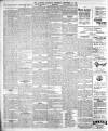 Banbury Guardian Thursday 30 September 1926 Page 8