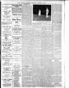 Banbury Guardian Thursday 21 October 1926 Page 5