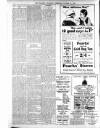 Banbury Guardian Thursday 21 October 1926 Page 6