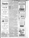 Banbury Guardian Thursday 21 October 1926 Page 7
