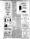 Banbury Guardian Thursday 21 October 1926 Page 8