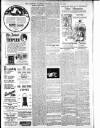 Banbury Guardian Thursday 21 October 1926 Page 9