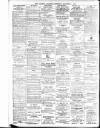 Banbury Guardian Thursday 04 November 1926 Page 4