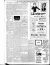 Banbury Guardian Thursday 04 November 1926 Page 6