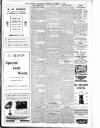 Banbury Guardian Thursday 04 November 1926 Page 9