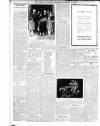 Banbury Guardian Thursday 11 November 1926 Page 2