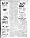Banbury Guardian Thursday 11 November 1926 Page 3