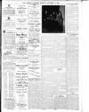 Banbury Guardian Thursday 11 November 1926 Page 5