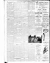 Banbury Guardian Thursday 11 November 1926 Page 10