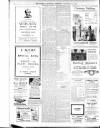 Banbury Guardian Thursday 18 November 1926 Page 2