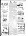 Banbury Guardian Thursday 18 November 1926 Page 3