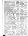 Banbury Guardian Thursday 18 November 1926 Page 4