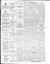 Banbury Guardian Thursday 18 November 1926 Page 5