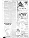 Banbury Guardian Thursday 18 November 1926 Page 6