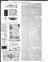 Banbury Guardian Thursday 18 November 1926 Page 7