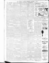 Banbury Guardian Thursday 18 November 1926 Page 10