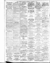 Banbury Guardian Thursday 25 November 1926 Page 6