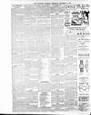 Banbury Guardian Thursday 25 November 1926 Page 12