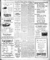 Banbury Guardian Thursday 02 December 1926 Page 3