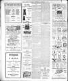 Banbury Guardian Thursday 02 December 1926 Page 4
