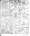 Banbury Guardian Thursday 02 December 1926 Page 6