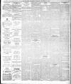 Banbury Guardian Thursday 02 December 1926 Page 7