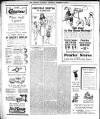 Banbury Guardian Thursday 02 December 1926 Page 8