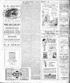 Banbury Guardian Thursday 02 December 1926 Page 9