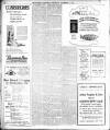 Banbury Guardian Thursday 02 December 1926 Page 10
