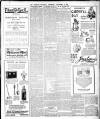 Banbury Guardian Thursday 02 December 1926 Page 11