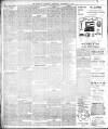 Banbury Guardian Thursday 02 December 1926 Page 12