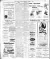 Banbury Guardian Thursday 09 December 1926 Page 2