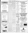 Banbury Guardian Thursday 09 December 1926 Page 3