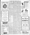 Banbury Guardian Thursday 09 December 1926 Page 5
