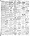 Banbury Guardian Thursday 09 December 1926 Page 6