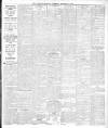 Banbury Guardian Thursday 09 December 1926 Page 7