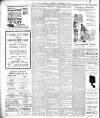 Banbury Guardian Thursday 09 December 1926 Page 8