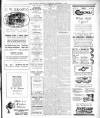 Banbury Guardian Thursday 09 December 1926 Page 9