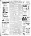 Banbury Guardian Thursday 09 December 1926 Page 10
