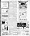 Banbury Guardian Thursday 09 December 1926 Page 11