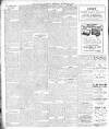 Banbury Guardian Thursday 09 December 1926 Page 12