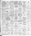 Banbury Guardian Thursday 20 January 1927 Page 4