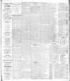 Banbury Guardian Thursday 20 January 1927 Page 5