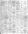 Banbury Guardian Thursday 27 January 1927 Page 4