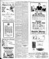 Banbury Guardian Thursday 10 February 1927 Page 2