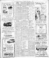 Banbury Guardian Thursday 10 February 1927 Page 3