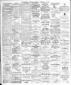 Banbury Guardian Thursday 10 February 1927 Page 4