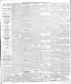 Banbury Guardian Thursday 10 February 1927 Page 5