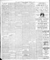 Banbury Guardian Thursday 10 February 1927 Page 8