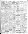 Banbury Guardian Thursday 17 February 1927 Page 4